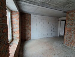 ��������� �������� �������� ��������, ��������, ������������, ������� ����� ���� 3