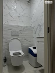 Продається квартира Білецька вул., Тернопіль, Тернопільська, Новий Світ фото 6 Продається квартира Білецька вул., Тернопіль, Тернопільська, Новий Світ фото 6