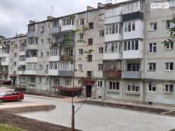 Продаю БЕЗ Допомоги ріелторів фото 1 Продаю БЕЗ Допомоги ріелторів фото 1
