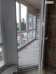 Продається квартира Глибока вул., Тернопіль, Тернопільська, Східний масив фото 3 Продається квартира Глибока вул., Тернопіль, Тернопільська, Східний масив фото 3