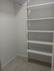 Продається квартира Чернівецька вул., Тернопіль, Тернопільська, Оболоня фото 5 Продається квартира Чернівецька вул., Тернопіль, Тернопільська, Оболоня фото 5