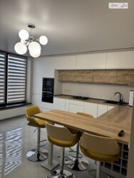 ��������� �������� ���������, 8, ��������, ������������, ������ ���� 14