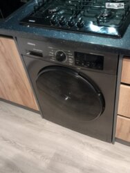 ��������� �������� ������������ ���., ��������, ������������, ���������� ���� 12