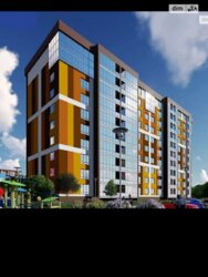 ��������� �������� ������ ���������� / ������������ ���., ��������, ������������, ���������� ���� 5