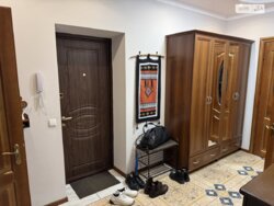 Продається квартира Гнатюка Академіка вул., Тернопіль, Тернопільська, Новий Світ фото 3 Продається квартира Гнатюка Академіка вул., Тернопіль, Тернопільська, Новий Світ фото 3