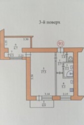 ��������� �������� ����������� ���., 10�, ��������, ������������, ������� ����� ���� 9