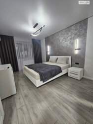 Продається квартира Злуки пр., 45б, Тернопіль, Тернопільська, БАМ фото 4 Продається квартира Злуки пр., 45б, Тернопіль, Тернопільська, БАМ фото 4