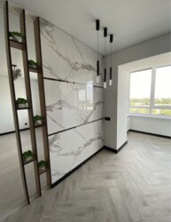 ��������� �������� ������� / ������� ���., 7, ��������, ������������, ������� ���� 2