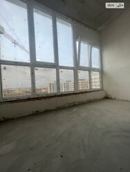 Продається квартира Текстильна вул., Тернопіль, Тернопільська, Північний фото 7 Продається квартира Текстильна вул., Тернопіль, Тернопільська, Північний фото 7