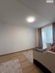 Продається квартира Новий Світ вул., Тернопіль, Тернопільська, Новий Світ фото 6 Продається квартира Новий Світ вул., Тернопіль, Тернопільська, Новий Світ фото 6