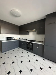 Продається квартира Коновальця Є. вул., 23, Тернопіль, Тернопільська, Канада фото 2 Продається квартира Коновальця Є. вул., 23, Тернопіль, Тернопільська, Канада фото 2