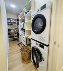 Продається квартира Тернопіль, Тернопільська фото 9 Продається квартира Тернопіль, Тернопільська фото 9