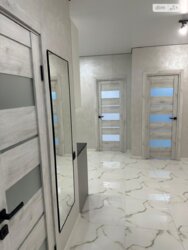 Продається квартира Київська вул., 9г, Тернопіль, Тернопільська, БАМ фото 11 Продається квартира Київська вул., 9г, Тернопіль, Тернопільська, БАМ фото 11