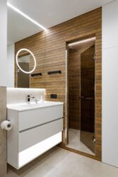 ��������� �������� ����������� ����� ���., ��������, ������������, ����� ���� 6