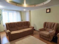 ��������� �������� ������������ �. ���., 40, ��������, ������������, ������� ����� ���� 14