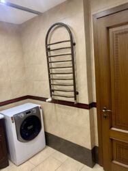 Продається квартира Вербицького М. вул., Тернопіль, Тернопільська, Канада фото 9 Продається квартира Вербицького М. вул., Тернопіль, Тернопільська, Канада фото 9