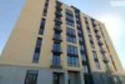 ��������� �������� ���������� ���., ��������, ������������, ϳ������� ���� 12