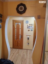 ��������� �������� ���������� �. ���., 18, ��������, ������������, ������ ���� 7