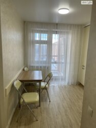 Продається квартира Тарнавського Генерала вул., 2, Тернопіль, Тернопільська, БАМ фото 15 Продається квартира Тарнавського Генерала вул., 2, Тернопіль, Тернопільська, БАМ фото 15