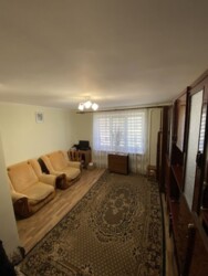 Продається квартира Тернопіль, Тернопільська, Березовиця фото 1 Продається квартира Тернопіль, Тернопільська, Березовиця фото 1