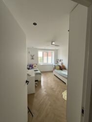 ��������� �������� ϳ����������� ����, ��������, ������������, ������� ����� ���� 6