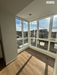 ��������� �������� ������� ����, ��������, ������������, ������� ���� 4