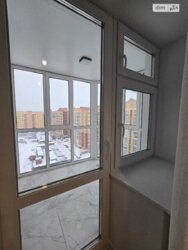 ��������� �������� �������� �.������������, 4, ��������, ������������, ��� ���� 16