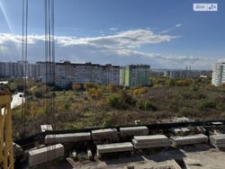 Продається квартира Володимира Великого вул., Тернопіль, Тернопільська, Аляска фото 1 Продається квартира Володимира Великого вул., Тернопіль, Тернопільська, Аляска фото 1