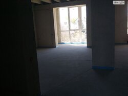 ��������� �������� ������������, 24, ��������, ������������, ������� ���� 17