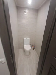 Продається квартира Тернопіль, Тернопільська фото 7 Продається квартира Тернопіль, Тернопільська фото 7