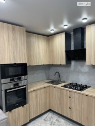 Продається квартира Смакули вул., Тернопіль, Тернопільська, БАМ фото 5 Продається квартира Смакули вул., Тернопіль, Тернопільська, БАМ фото 5