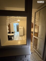 Продається квартира Довженка О. вул., Тернопіль, Тернопільська, Східний масив фото 12 Продається квартира Довженка О. вул., Тернопіль, Тернопільська, Східний масив фото 12