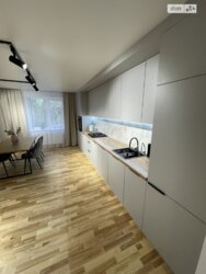 Продається квартира Новий Світ, 99, Тернопіль, Тернопільська, Новий Світ фото 5 Продається квартира Новий Світ, 99, Тернопіль, Тернопільська, Новий Світ фото 5