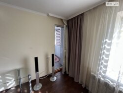 Продається квартира Стадникової С. вул., 1, Тернопіль, Тернопільська, Центр фото 8 Продається квартира Стадникової С. вул., 1, Тернопіль, Тернопільська, Центр фото 8