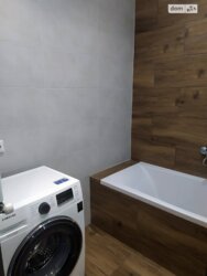 г������ ���� ����� �� ��������� ���� 5