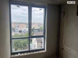 Продається квартира Бандери С. вул., 46, Тернопіль, Тернопільська, Східний масив фото 9 Продається квартира Бандери С. вул., 46, Тернопіль, Тернопільська, Східний масив фото 9