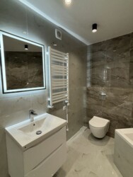 ��������� �������� ��������, ������������ ���� 1