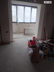 Продається квартира Репіна вул., 38, Тернопіль, Тернопільська, Канада фото 5 Продається квартира Репіна вул., 38, Тернопіль, Тернопільська, Канада фото 5