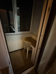 Продається квартира Купчинського Р. вул., Тернопіль, Тернопільська, БАМ фото 6 Продається квартира Купчинського Р. вул., Тернопіль, Тернопільська, БАМ фото 6