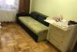 Продається квартира Тернопіль, Тернопільська, Центр фото 19 Продається квартира Тернопіль, Тернопільська, Центр фото 19