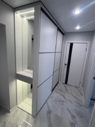 ��������� �������� �������, ��������, ������������, ��� ���� 8