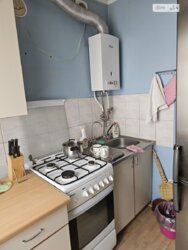 ��������� �������� �������� �������� ���., 2, ��������, ������������, ����� ���� 8