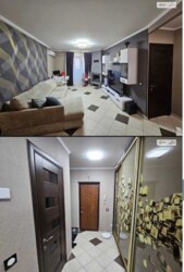 Продається квартира Сахарова Академіка, Тернопіль, Тернопільська, БАМ фото 5 Продається квартира Сахарова Академіка, Тернопіль, Тернопільська, БАМ фото 5