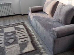 ��������� �������� ������������ ���., ��������, ������������, ���������� ���� 14