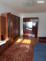 ��������� �������� ������� �. ���., 10, ��������, ������������, ��� ���� 4