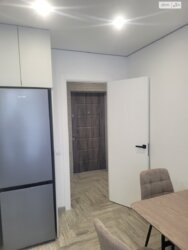 ��������� �������� ��������� ����., 2-4, ��������, ������������, ������ ���� 11