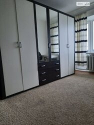 ��������� �������� ������ �������� ���., ��������, ������������, ������ ���� 5