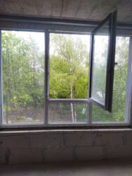 Продається квартира Чернівецька, 64а, Тернопіль, Тернопільська, Оболоня фото 11 Продається квартира Чернівецька, 64а, Тернопіль, Тернопільська, Оболоня фото 11