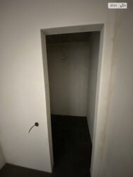 ��������� �������� ����������� ���., ��������, ������������, ������ ���� 5