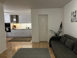 ��������� �������� ��������, ������������, ������ ���� 8